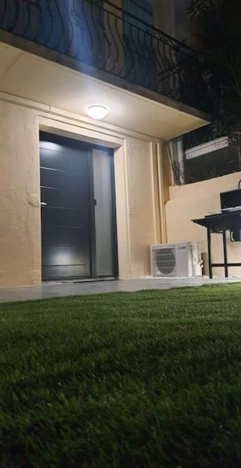 Superbe Appartement Avec Jacuzzi Et Exterieur Perpignan Luaran gambar
